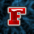 :iconkelly60: