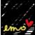 :iconkelly655: