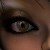 :iconkelly656: