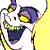 :iconkelly73z: