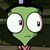 :iconkelly811543: