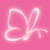 :iconkellyalcantara: