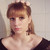:iconkellyalicelolicotton: