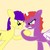 :iconkellyalicornio: