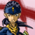 :iconkellyan: