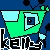 :iconkellyandyou: