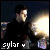 :iconkellyann-the-vampire: