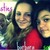 :iconkellyanncutie: