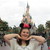 :iconkellyannephoto: