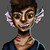 :iconkellyb12333: