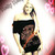 :iconkellybarbara: