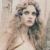 :iconkellybarker: