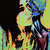 :iconkellybean55: