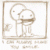 :iconkellybeans: