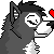 :iconkellybell226: