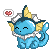 :iconkellybelly67: