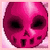 :iconkellyberry-swirl: