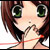 :iconkellyblush: