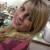 :iconkellybmac: