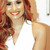 :iconkellybobbrooks: