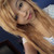 :iconkellybridesmaid: