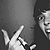 :iconkellybummm: