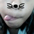 :iconkellycao:
