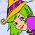 :iconKellyCat28: