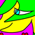:iconkellycatson: