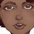 kellycheeseburger10 :iconkellycheeseburger10: