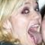 :iconkellyclarksonplz:
