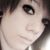 :iconkellydale: