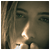 :iconkellydonovan: