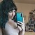 :iconkellyduncan: