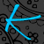 :iconkellyedittions: