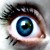 :iconkellyember: