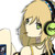 :iconkellyfeng989: