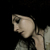 :iconkellyfrances: