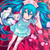 :iconkellyfrancy: