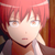 kellygbff :iconkellygbff: