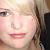 :iconkellygibbs: