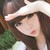:iconkellygoesrawrxd: