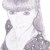 kellygonz72 :iconkellygonz72: