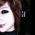 :iconkellygoodhart: