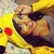 :iconkellygorey: