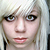 :iconkellygoulias: