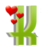 :iconkellygrafisk: