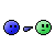 :iconkellygreen122:
