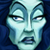 :iconkellygreenjellybean: