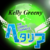 KellyGreeny :iconkellygreeny: